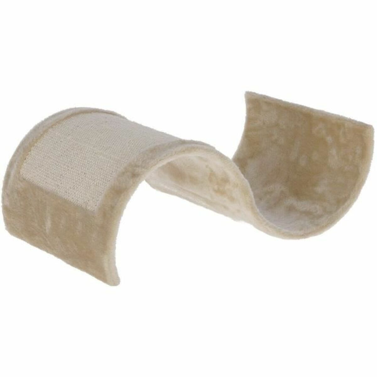 Scratching Post for Cats Kerbl-0