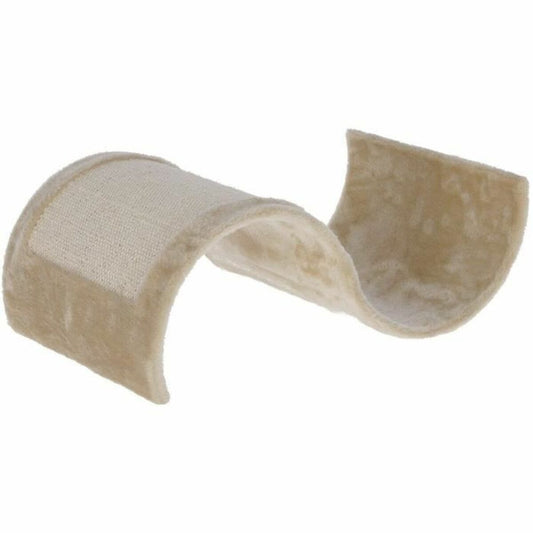Scratching Post for Cats Kerbl-0