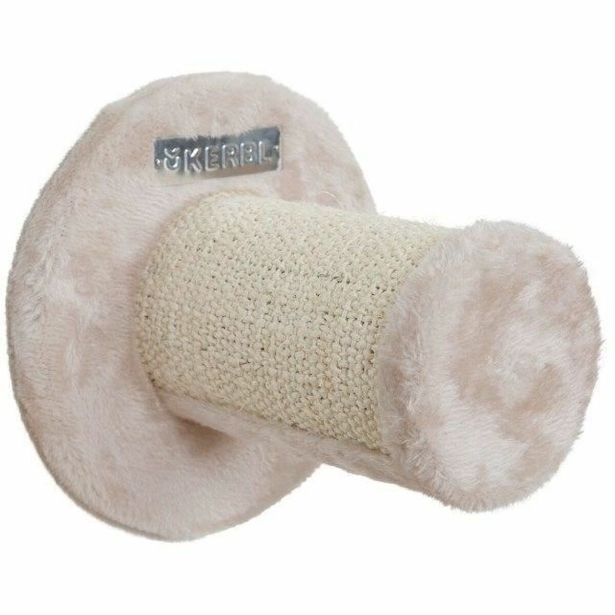 Cat scratching post Kerbl Sisal-4