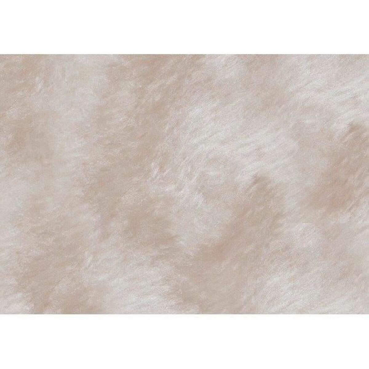 Cat scratching post Kerbl Sisal-2